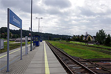 min 125 4.jpg min 125 4.jpg